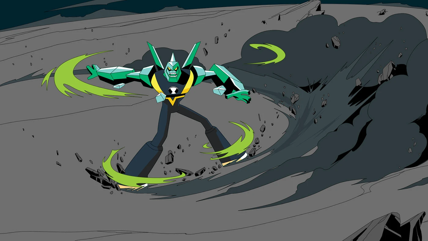 Image 3: Digital Art digital illustration Adobe Photoshop