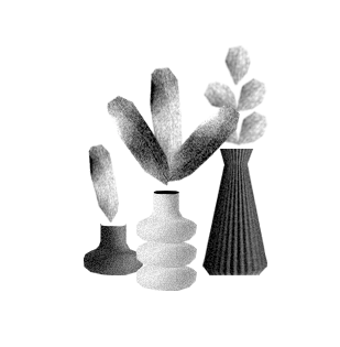 Image 37