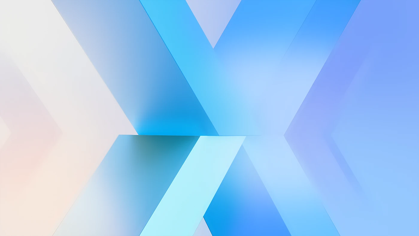 Image 12: Adobe Portfolio SVM superverymore motion branding 3D design