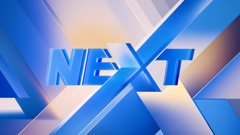 New Visual Identity for SBS NEX 4K UHD Channel Img25 - New Visual Identity for SBS NEX 4K UHD Channel