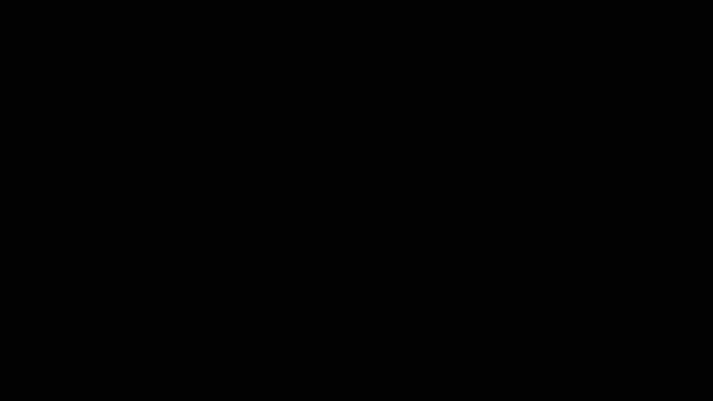 Image 7: NUINO footwear repair branding animated rotating sole tread mark loop