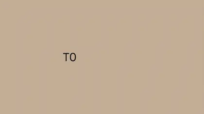 Image 10: Alvura Filmes branding animated brand monogram a loop