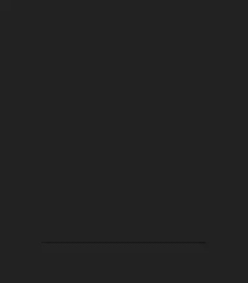 Image 8: Unleash pet storytelling branding animated mobile web interface motion loop