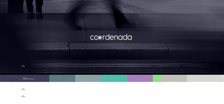 Coordenada Data-Driven Brand Identity by Pato Faggi Img08 - Coordenada Data-Driven Brand Identity by Pato Faggi