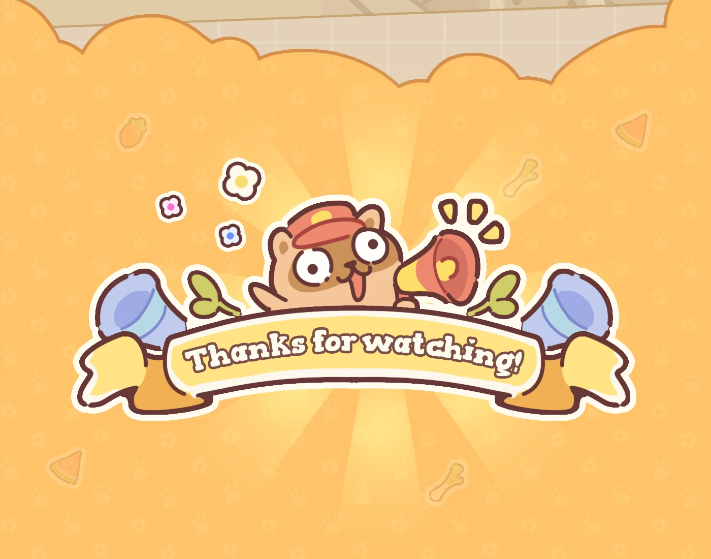 Image 9: cute game mobile game store Character design cartoon Digital Art ILLUSTRATION artwork art