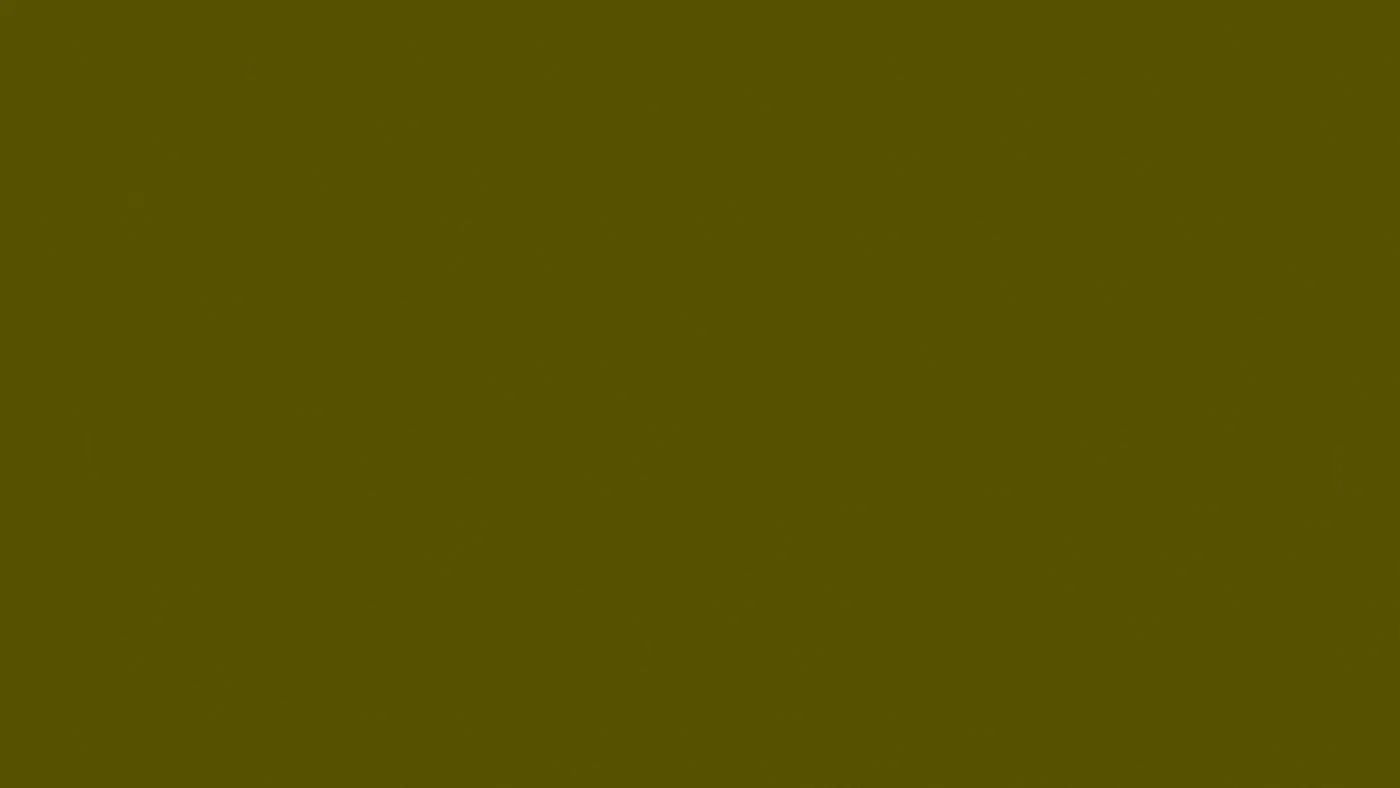 Image 21: salad green vegan Food restaurant Health Plant Based Packaging branding Wrap