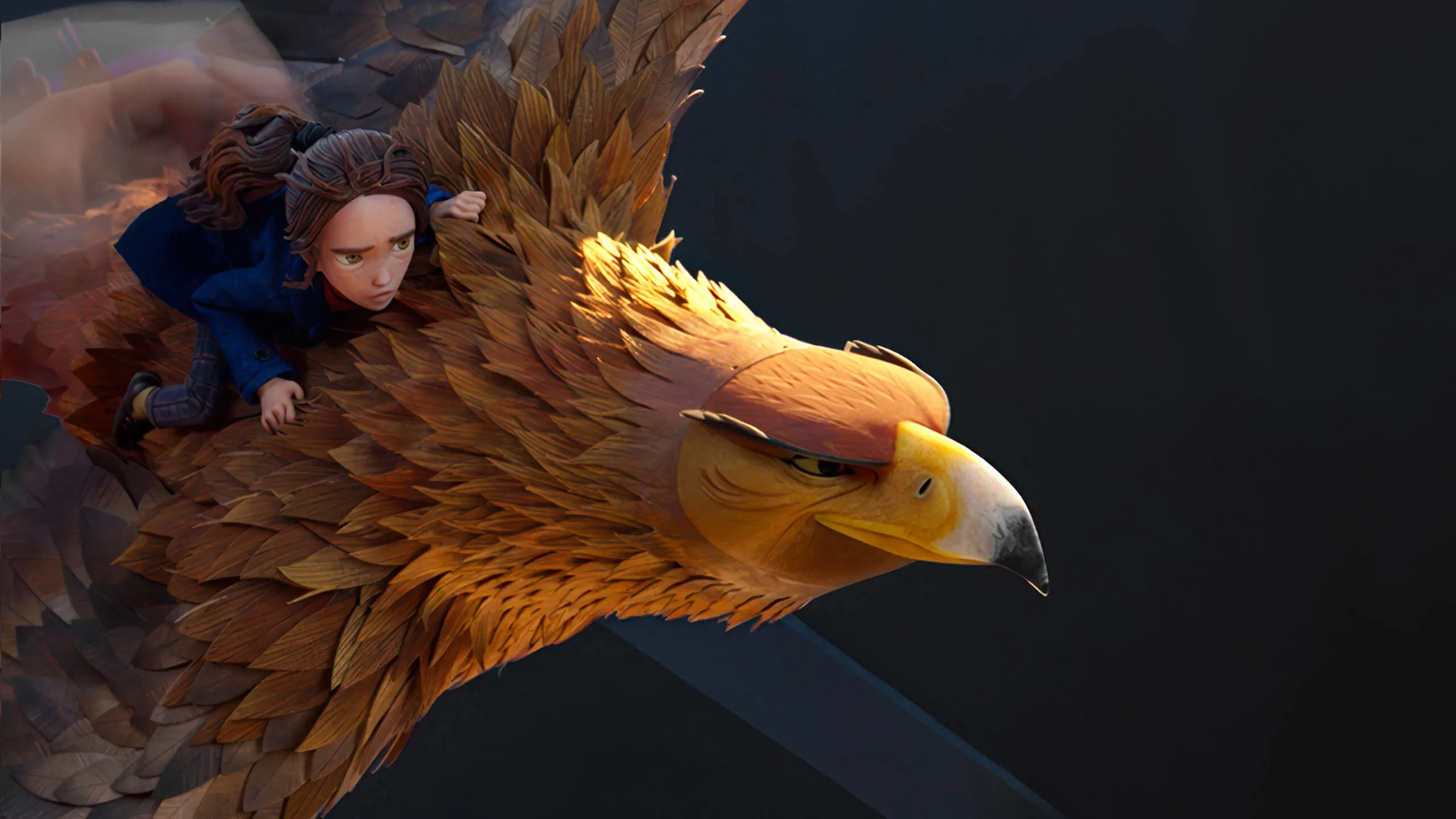 Image 25