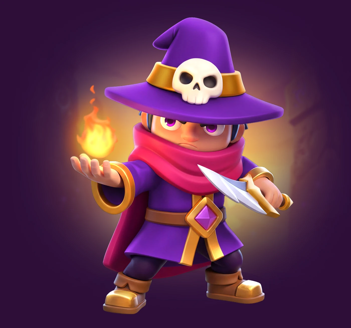 Image 11: 2D art digital illustration Character design concept art UI/UX game design Gaming game ui арт Game Art