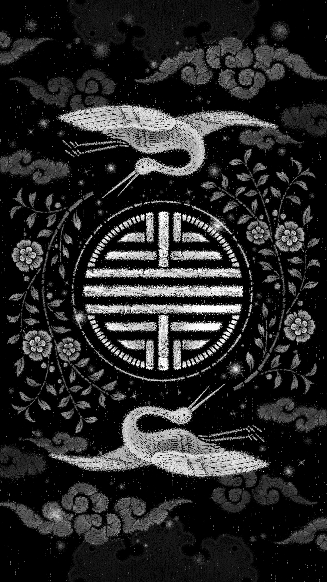 Image 11: animation motion graphics 2D Animation motion design ILLUSTRATION artwork video after effects black and white