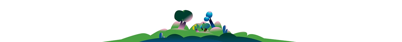 Image 16: motion graphics video eding graphic design Video Production motion design motion graphic short video ads Social Media Design socialmediamarketing motiongraphics vdeo