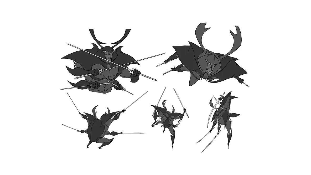 Image 9