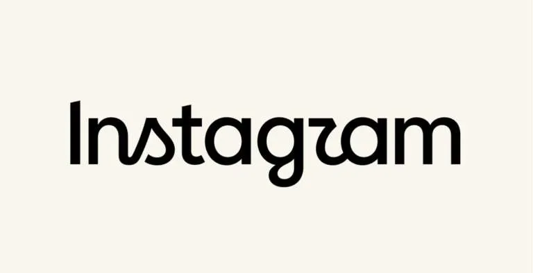 Instagram’s Brand Refresh: A Retro Move to Win Back Younger Audiences Img01 - Instagram’s Brand Refresh: A Retro Move to Win Back Younger Audiences