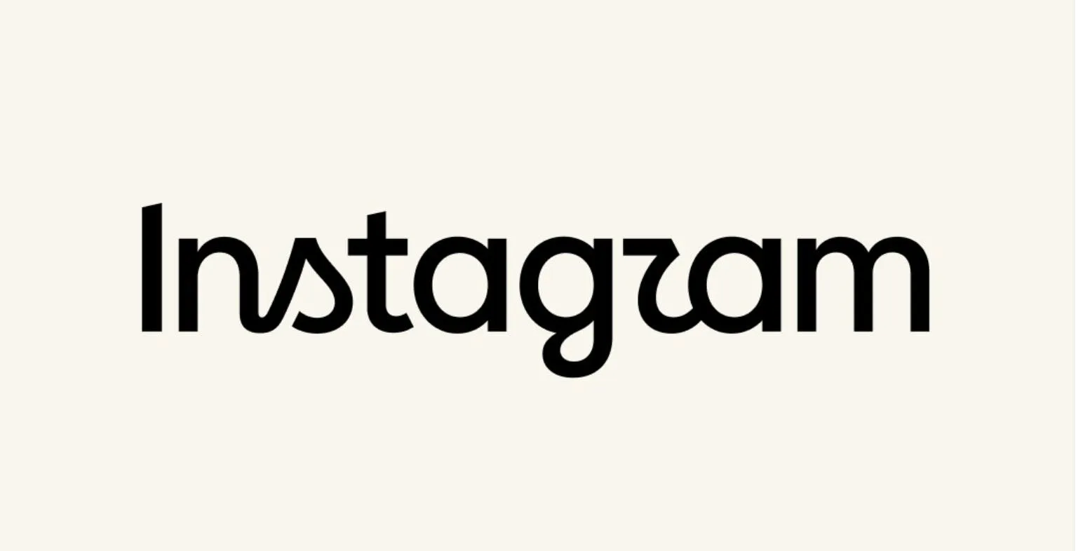 Instagram’s Brand Refresh: A Retro Move to Win Back Younger Audiences