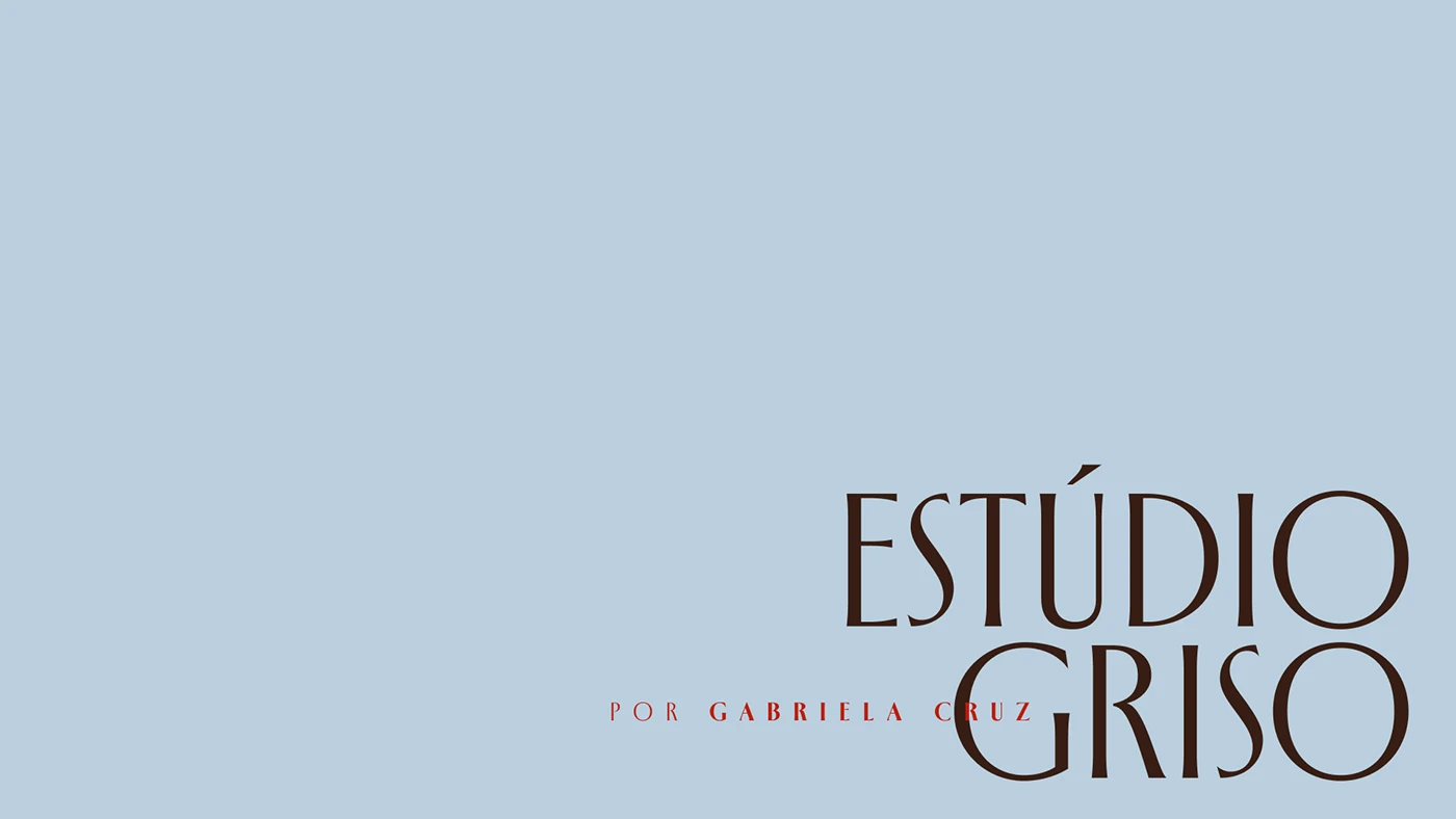 Image 3: GRISO branding design asset detail 2