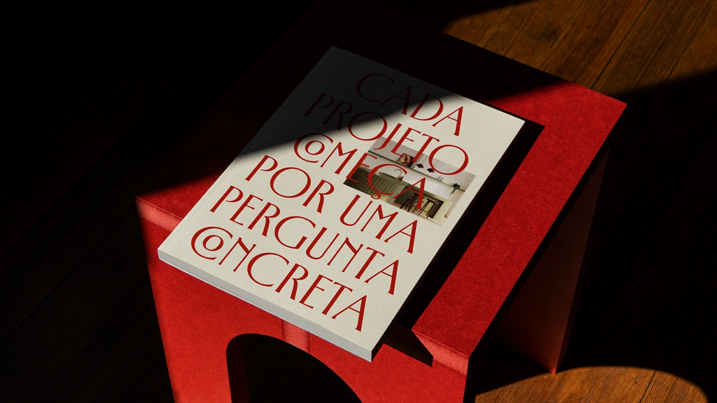 Image 5: GRISO branding design asset detail 4