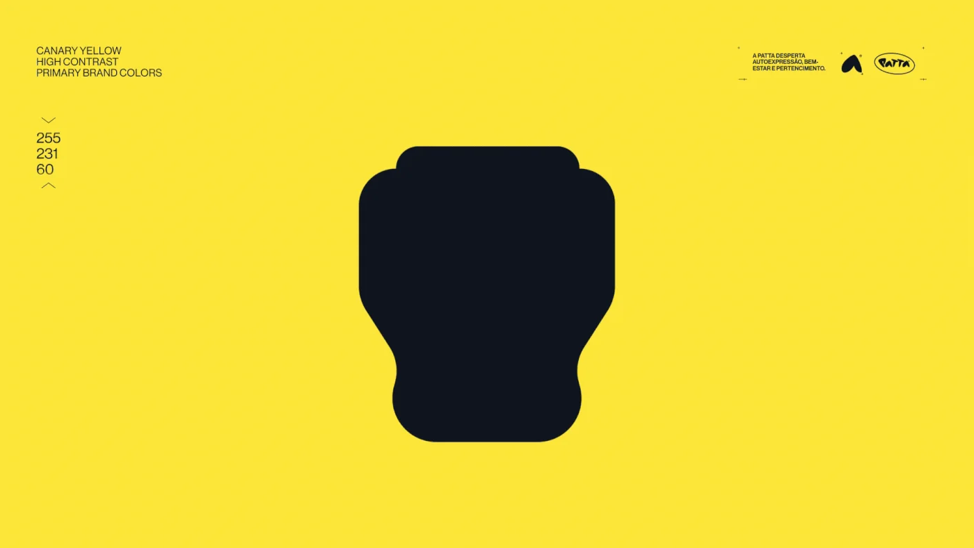 Image 6: brand identity visual identity Logo Design Packaging Brand Design typography Pet pet accessories Mascot Logotype