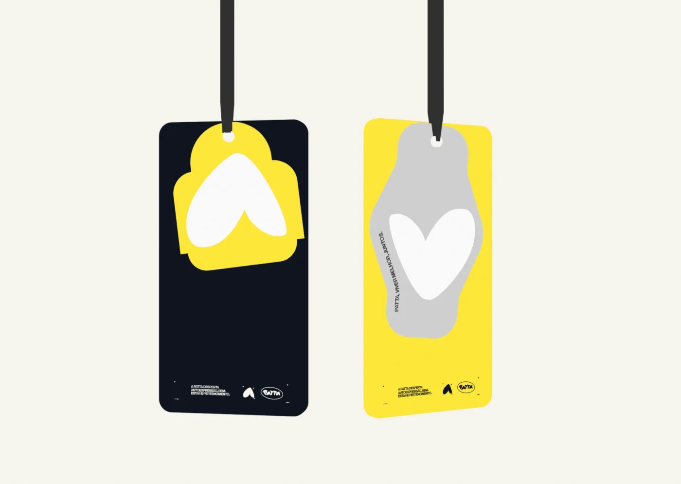 Image 34: brand identity visual identity Logo Design Packaging Brand Design typography Pet pet accessories Mascot Logotype