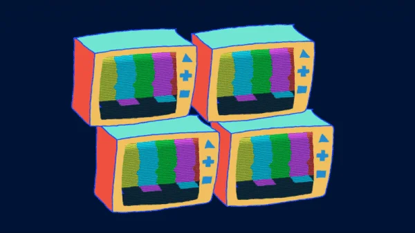Img09 - Bringing K-ICM's Beats to Life: The Animated Lyric Video for "IF YOU LOVE ME" by PSTUDIO