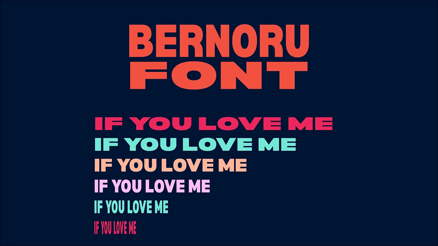 Img12 - Bringing K-ICM's Beats to Life: The Animated Lyric Video for "IF YOU LOVE ME" by PSTUDIO
