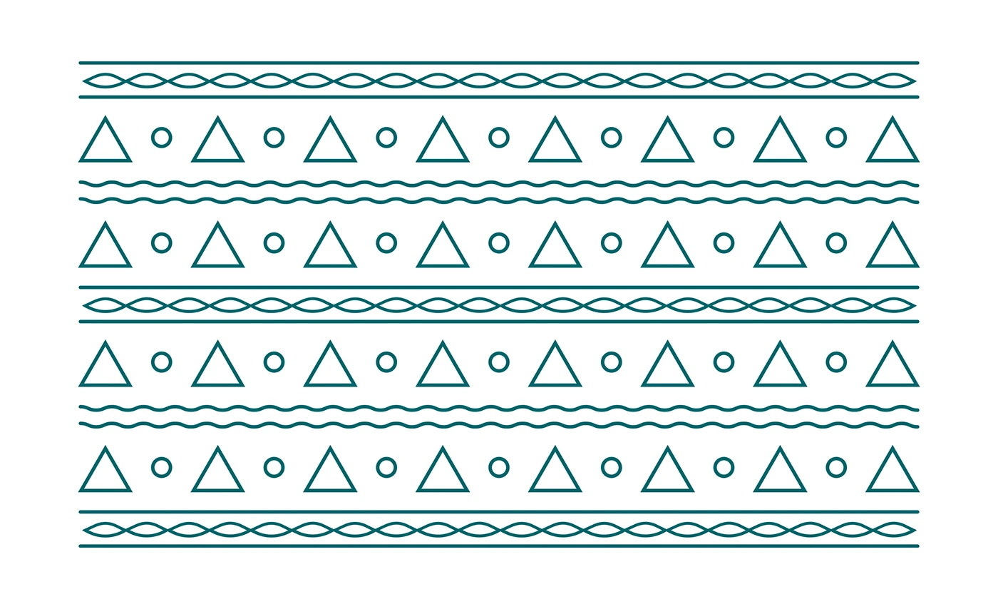 Img08 - VAYA Vakantiepark: How Nature Shapes a Visual Identity System