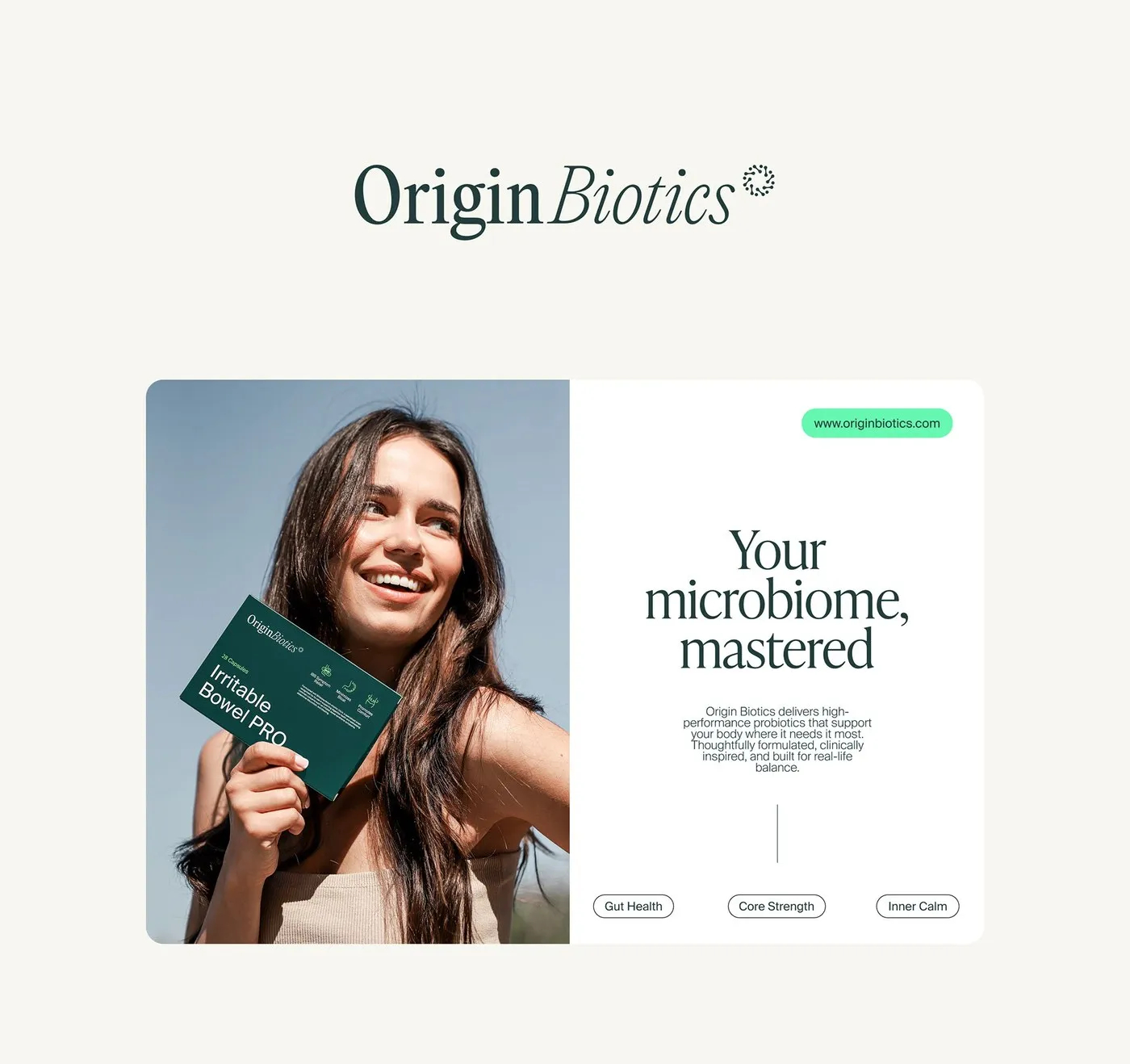 Img02 - OriginBiotics Packaging System by Maja Regula