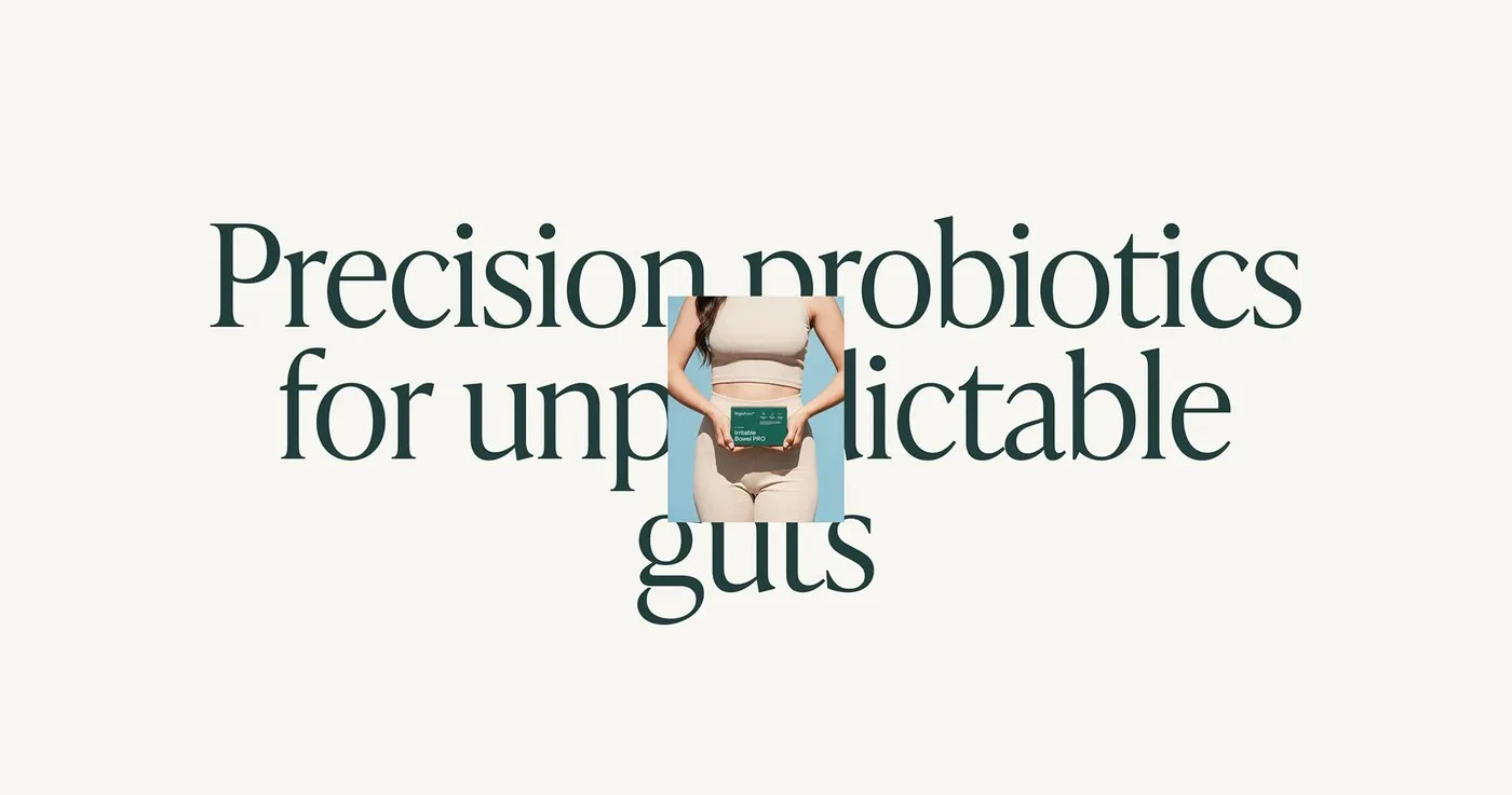 Img04 - OriginBiotics Packaging System by Maja Regula
