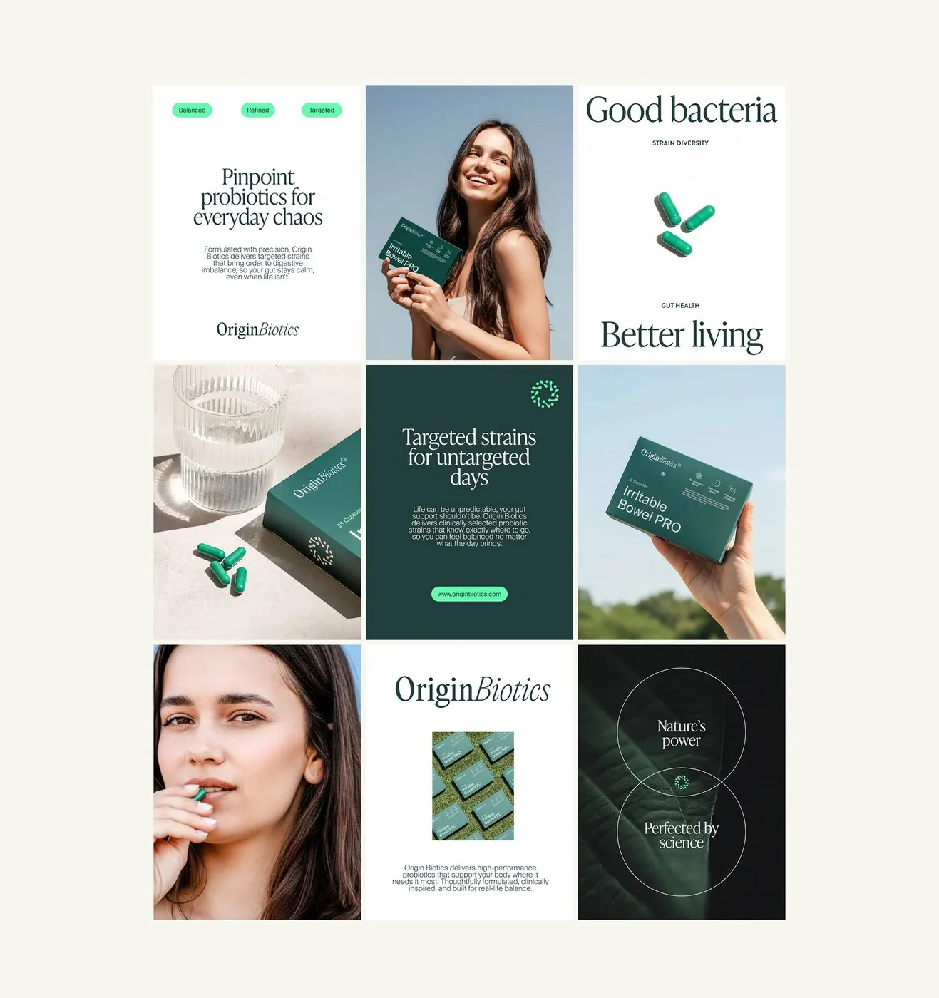 Img06 - OriginBiotics Packaging System by Maja Regula