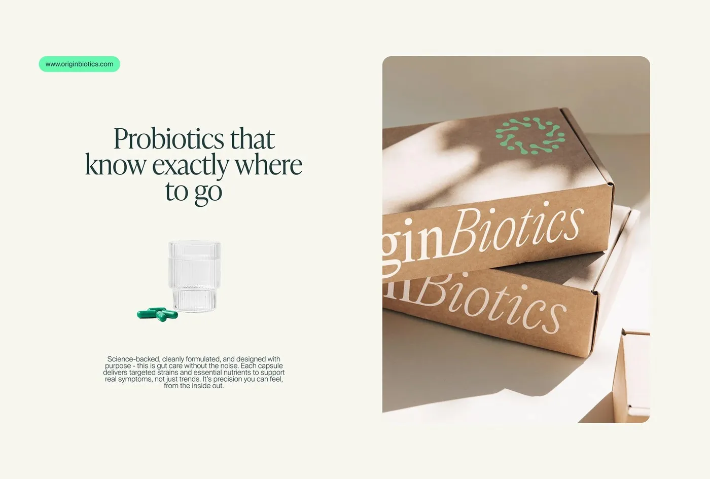 Img08 - OriginBiotics Packaging System by Maja Regula