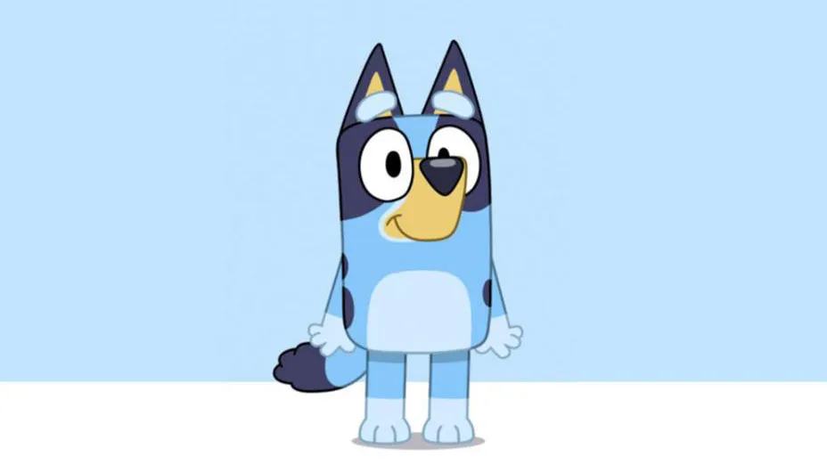 The Bluey Movie Moves to 3D: Why Fans Wish It Stayed 2D