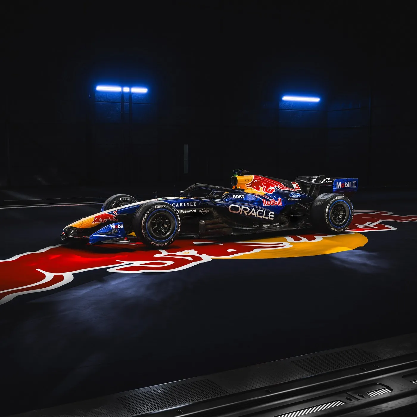 Img02 - Red Bull Racing 2026 F1 Livery Concept by Simon Ramampiaro