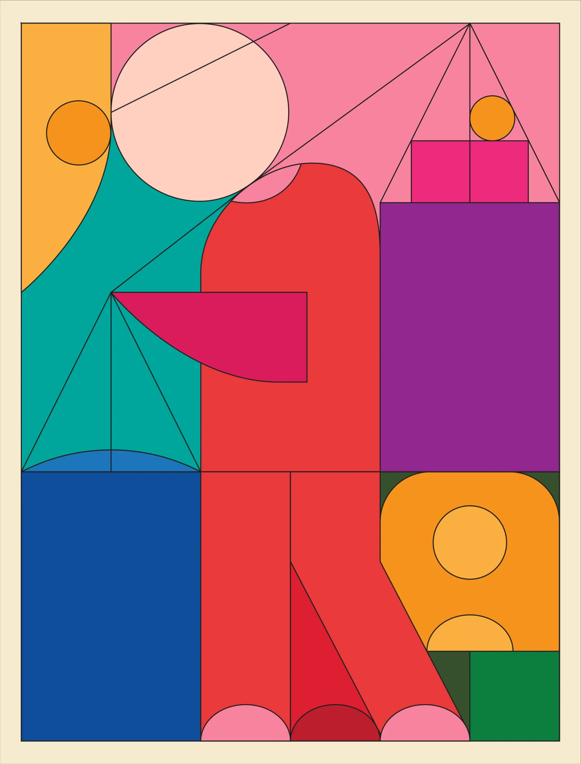 Img03 - August 12 | Turning Duong Zai's 2D Illustrations into Motion with Mohamed Ashraf