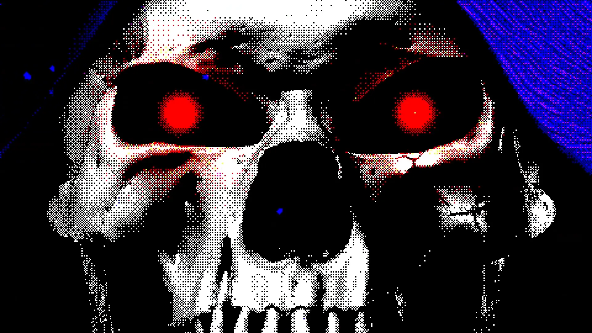 Img02 - Masters Of The Universe: A Nostalgic Title Sequence by Mat Voyce