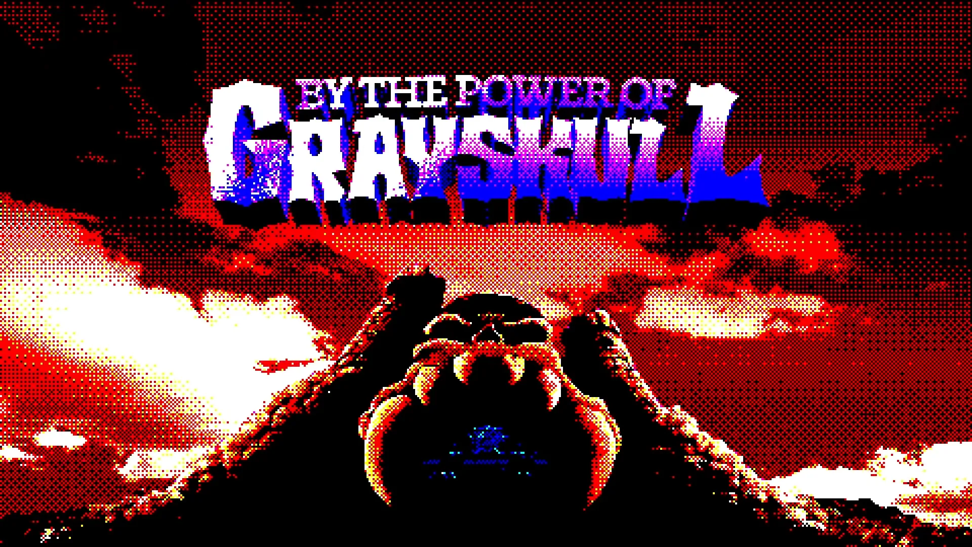 Img03 - Masters Of The Universe: A Nostalgic Title Sequence by Mat Voyce