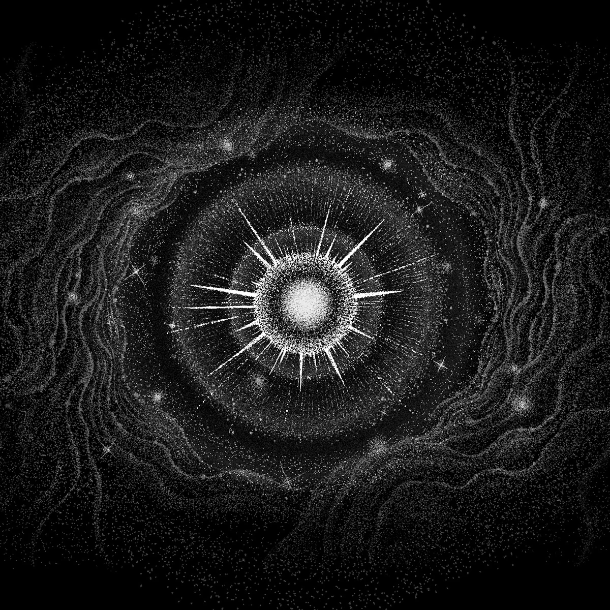 Img03 - MV Animation For "Heart and Words" by Summer