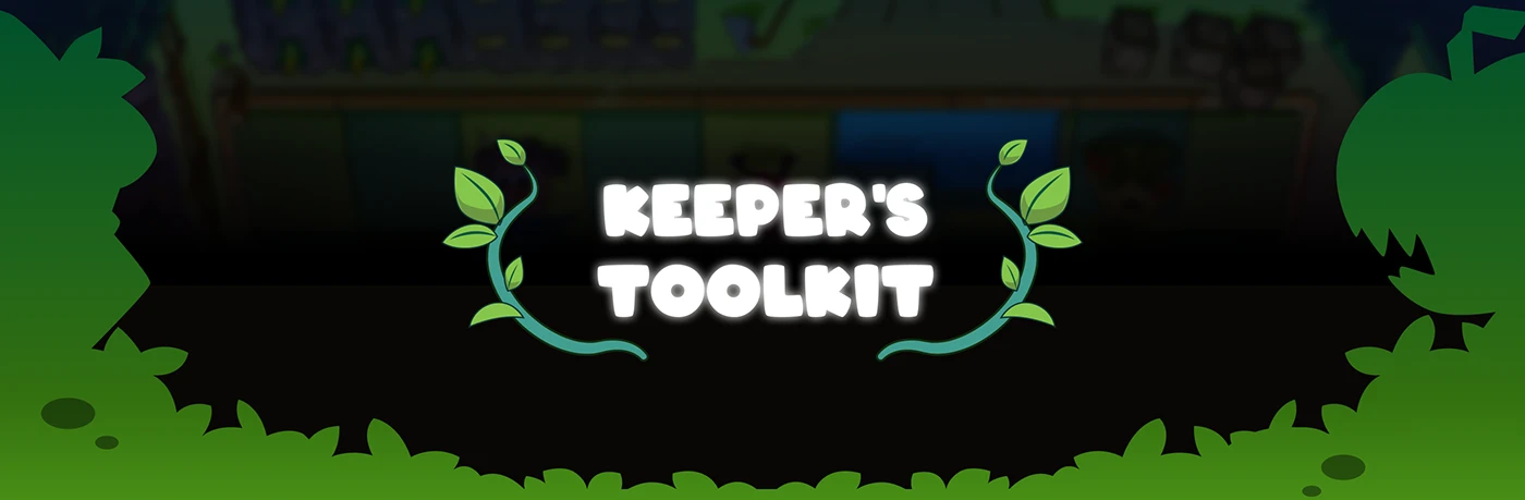 Img12 - TasteKeepers - The Last Land: A Creative Visual Concept by WOBL Creative