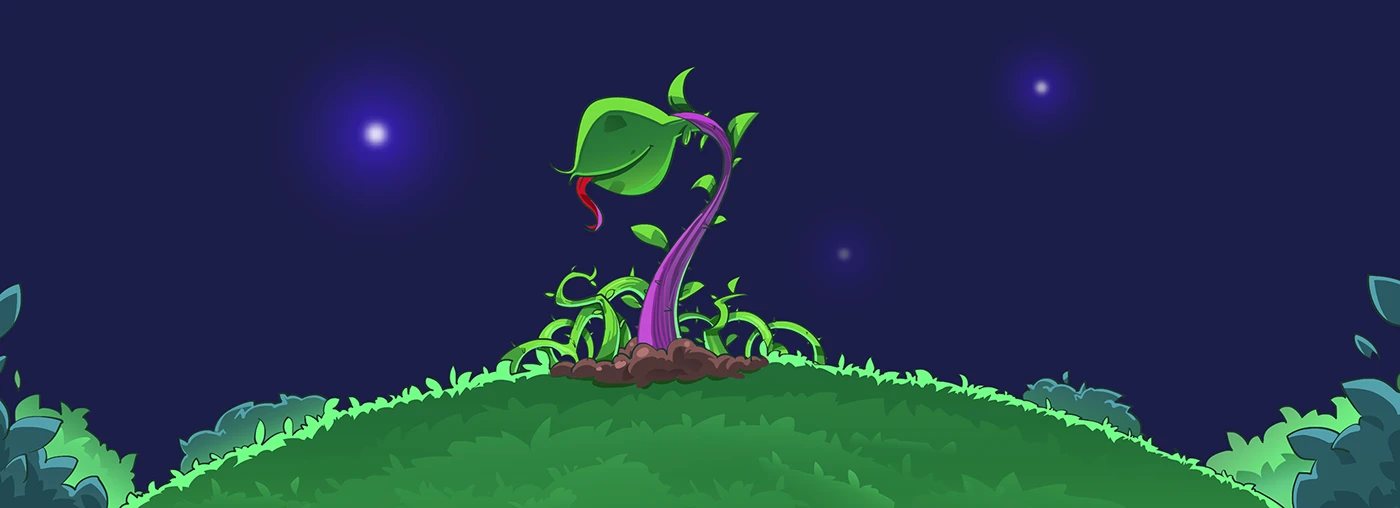 Img15 - TasteKeepers - The Last Land: A Creative Visual Concept by WOBL Creative
