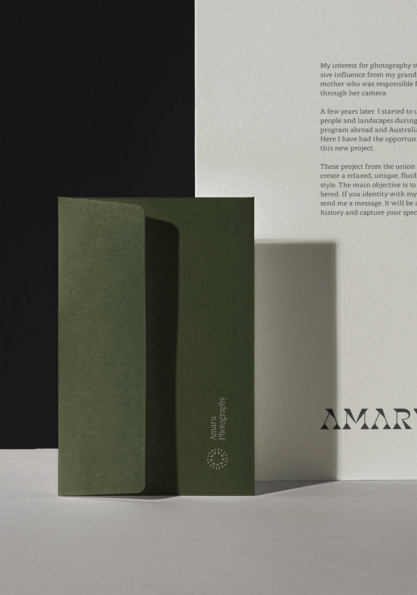 Img02 - Amaru Photography: Andean Culture Meets Modern Branding by Fernando Rodrigues