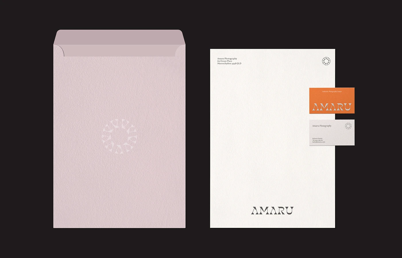 Img03 - Amaru Photography: Andean Culture Meets Modern Branding by Fernando Rodrigues