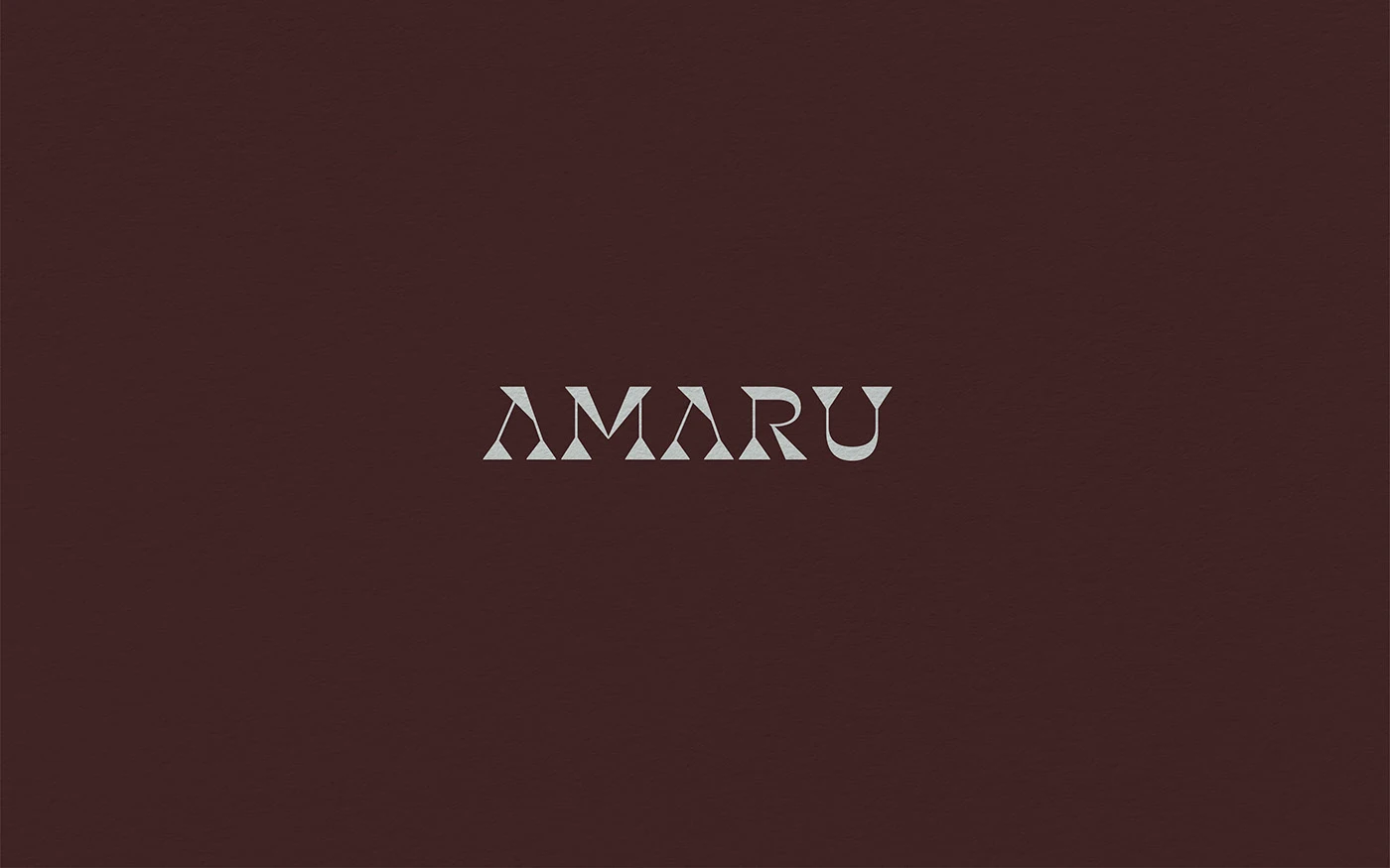 Img06 - Amaru Photography: Andean Culture Meets Modern Branding by Fernando Rodrigues