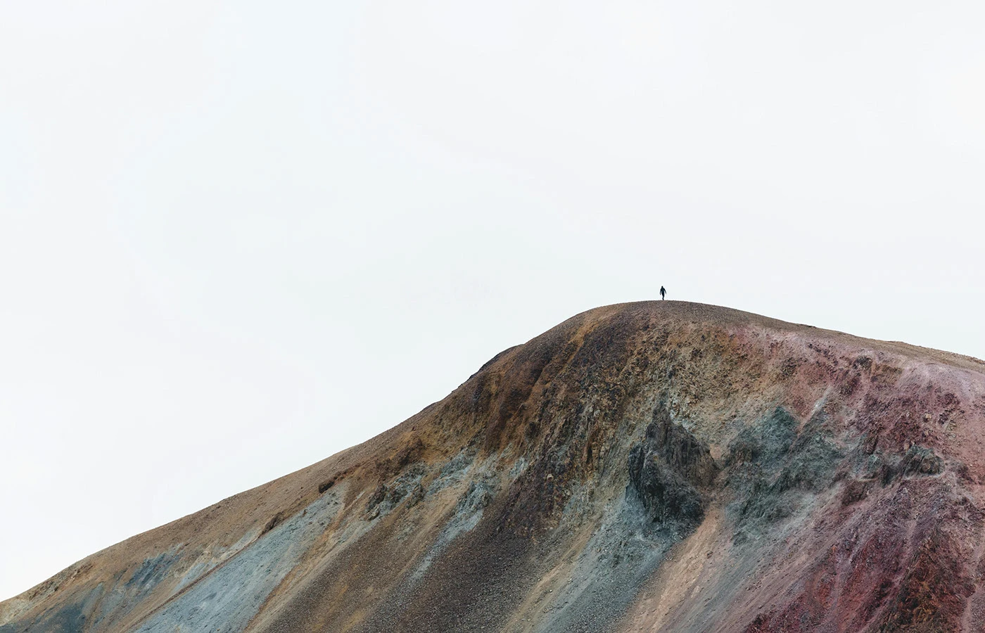Img08 - Amaru Photography: Andean Culture Meets Modern Branding by Fernando Rodrigues