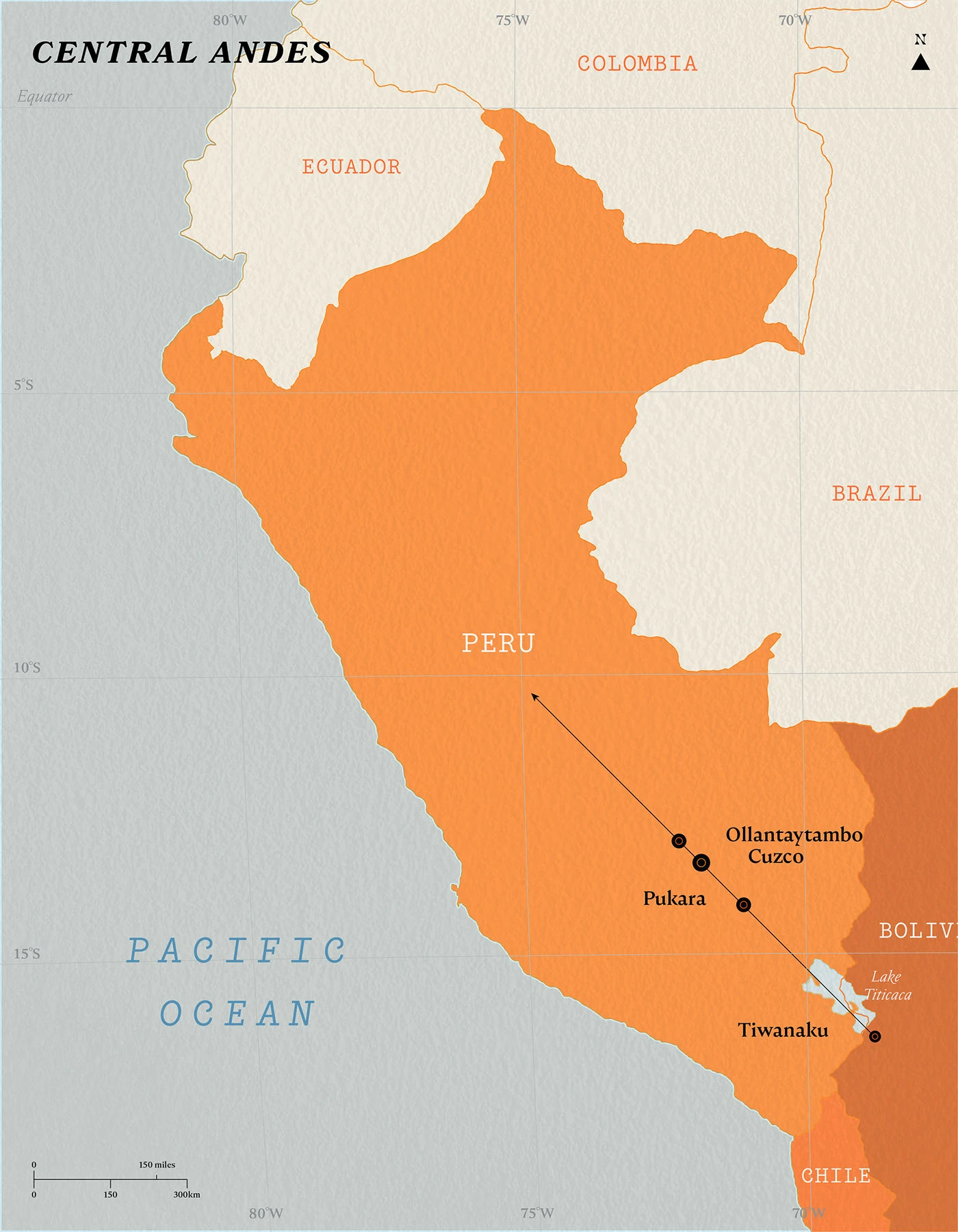 Img10 - Amaru Photography: Andean Culture Meets Modern Branding by Fernando Rodrigues