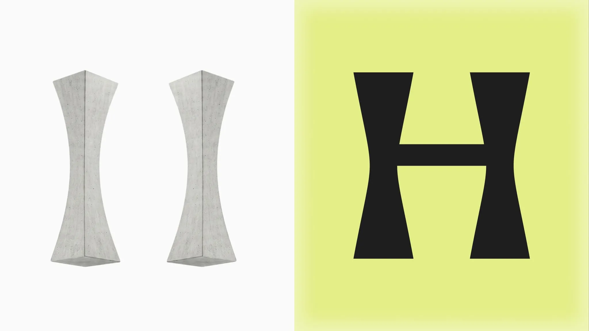 Img02 - CDA Independence: A Custom Variable Typeface Inspired by the Independence Palace