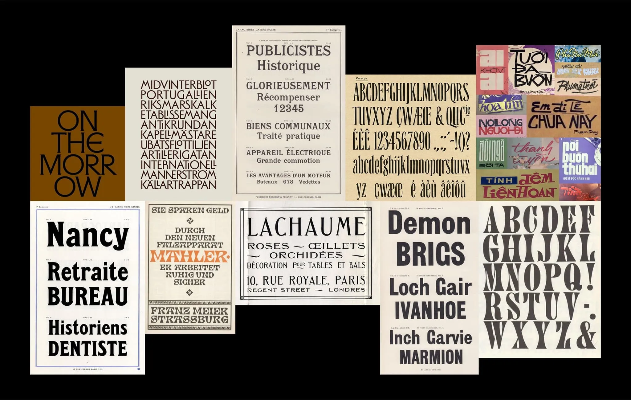 Img03 - CDA Independence: A Custom Variable Typeface Inspired by the Independence Palace