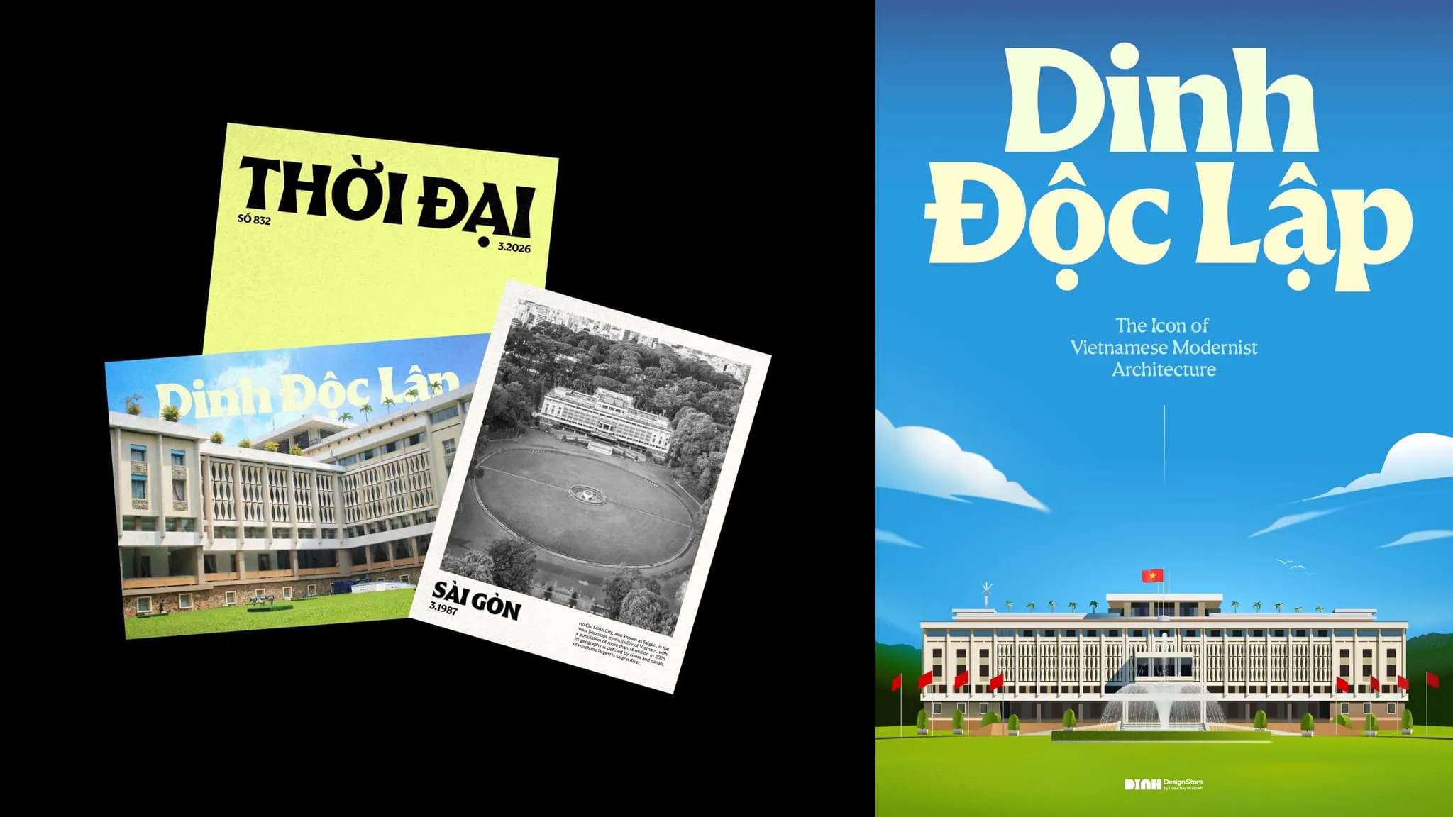Img04 - CDA Independence: A Custom Variable Typeface Inspired by the Independence Palace