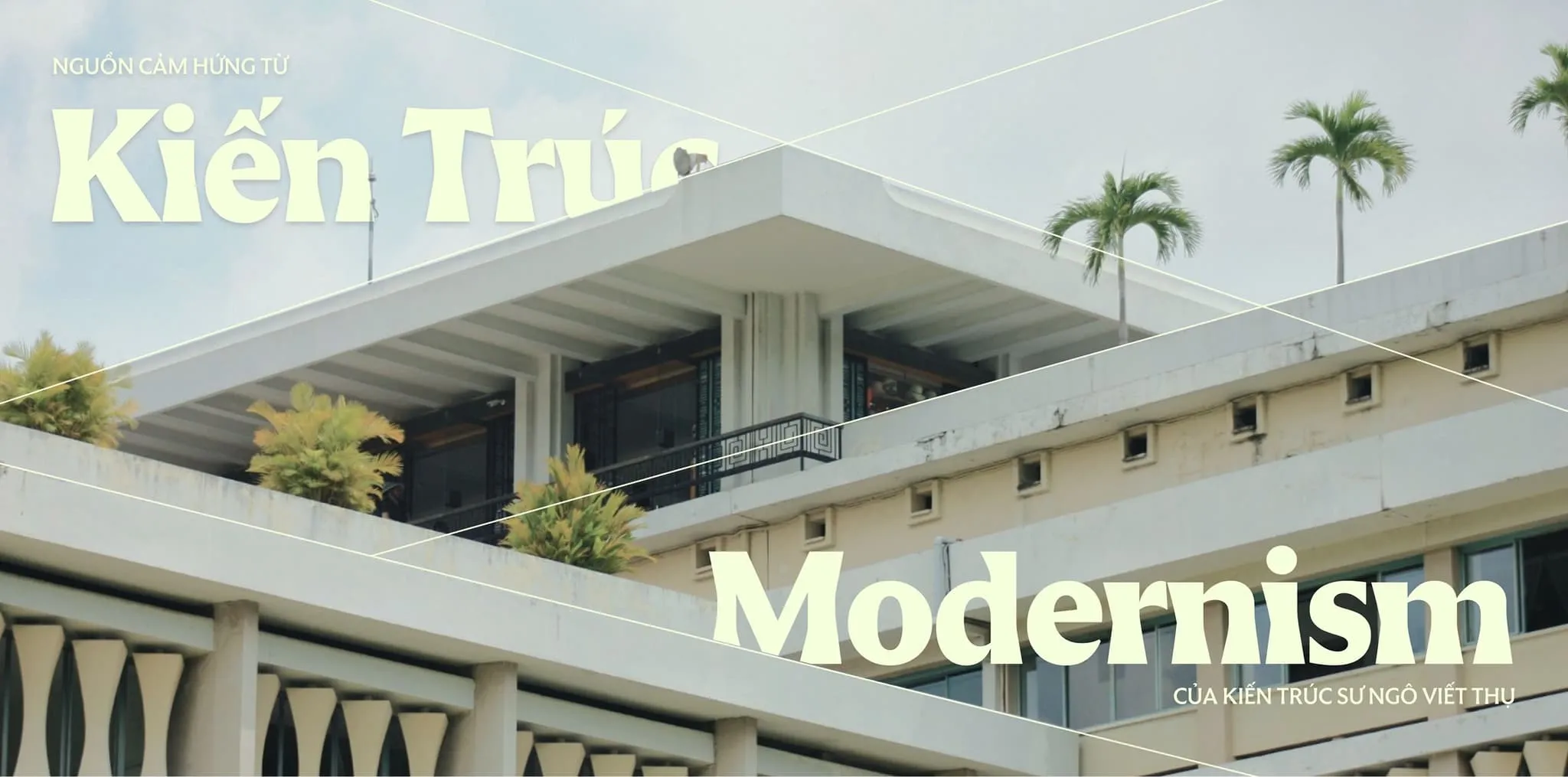Img05 - CDA Independence: A Custom Variable Typeface Inspired by the Independence Palace