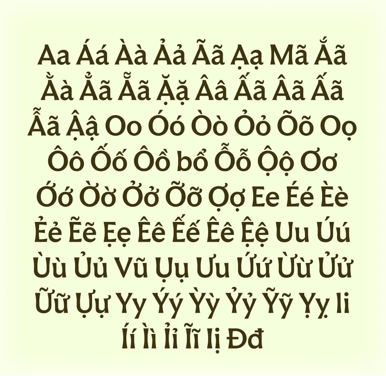 Img06 - CDA Independence: A Custom Variable Typeface Inspired by the Independence Palace