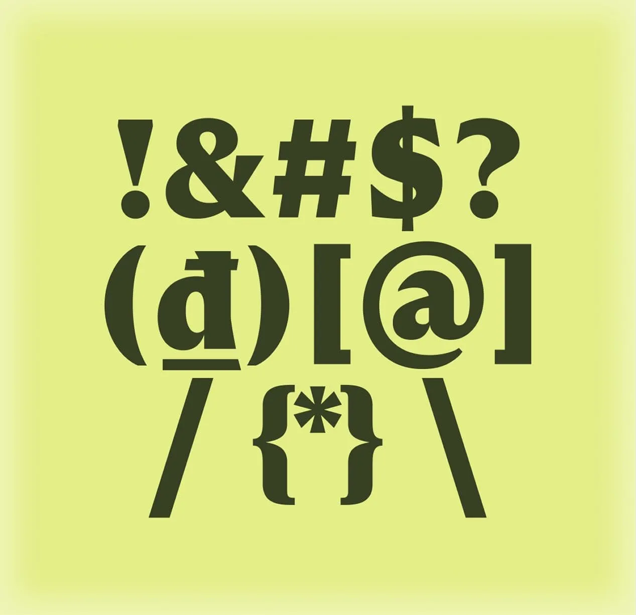 Img07 - CDA Independence: A Custom Variable Typeface Inspired by the Independence Palace