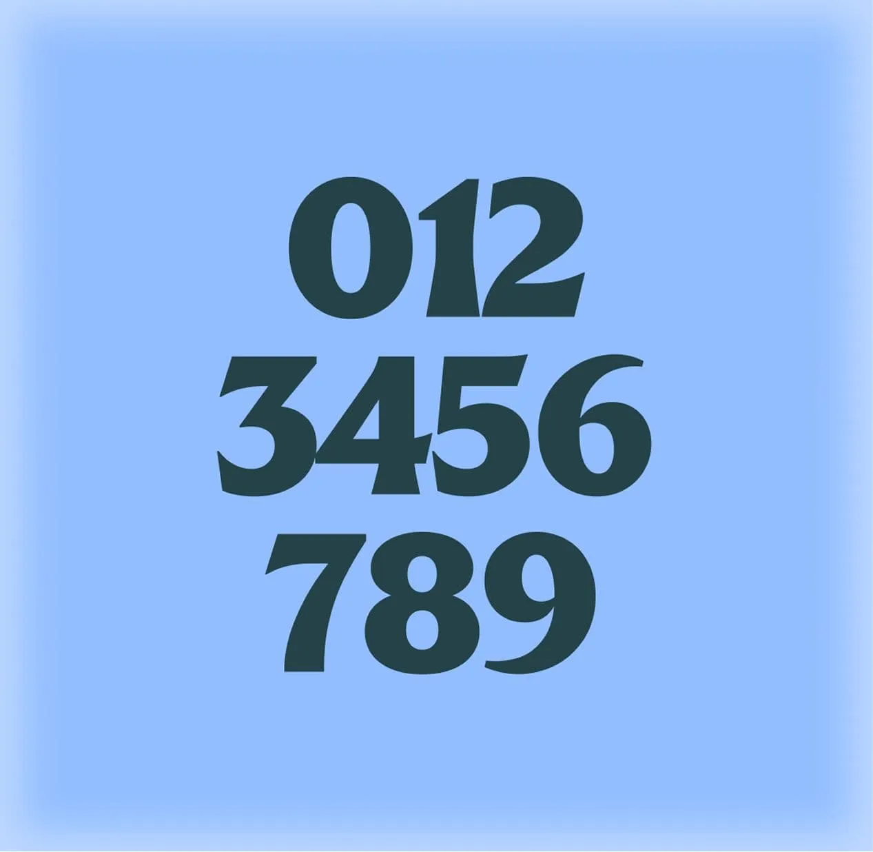 Img08 - CDA Independence: A Custom Variable Typeface Inspired by the Independence Palace