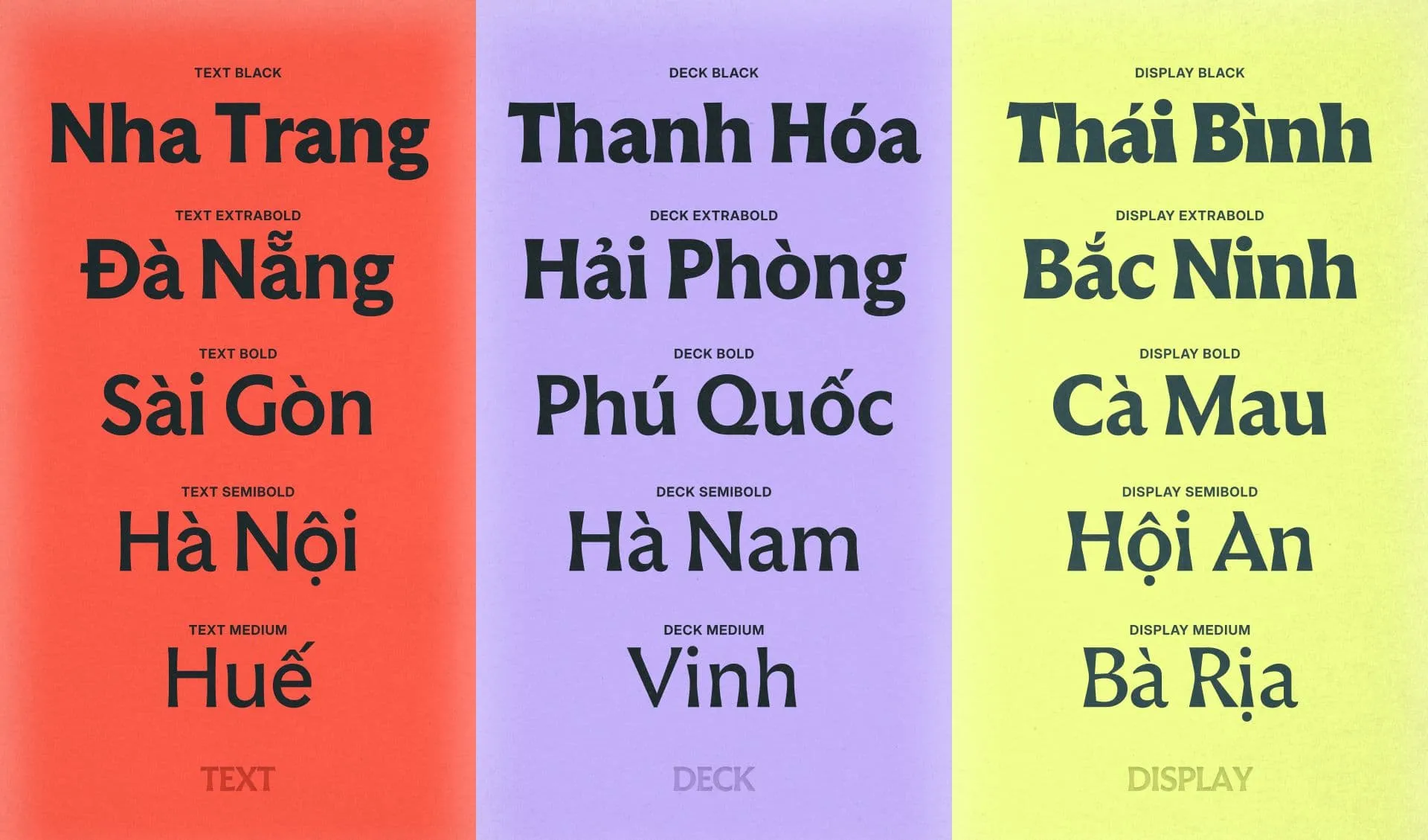 Img09 - CDA Independence: A Custom Variable Typeface Inspired by the Independence Palace