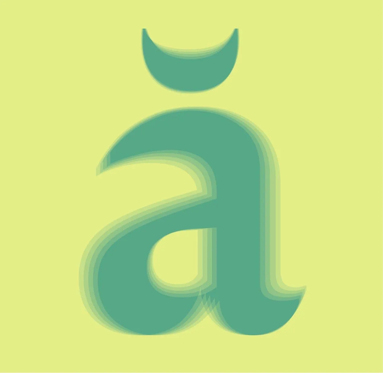Img10 - CDA Independence: A Custom Variable Typeface Inspired by the Independence Palace